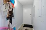 800 Gulfview Boulevard - Photo 5