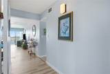800 Gulfview Boulevard - Photo 6