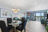 800 Gulfview Boulevard - Photo 7