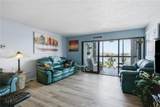 800 Gulfview Boulevard - Photo 8