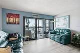800 Gulfview Boulevard - Photo 9