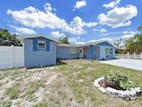 3424 Truman Drive - Photo 3