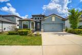 12690 Vander Way - Photo 1