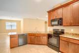 12690 Vander Way - Photo 10