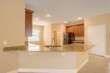 12690 Vander Way - Photo 11