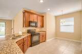 12690 Vander Way - Photo 12