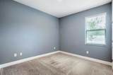 12690 Vander Way - Photo 13