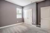 12690 Vander Way - Photo 14