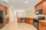 12690 Vander Way - Photo 15