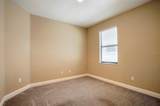 12690 Vander Way - Photo 16