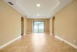 12690 Vander Way - Photo 17