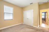 12690 Vander Way - Photo 18