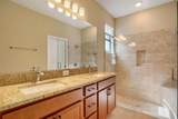 12690 Vander Way - Photo 19