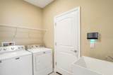 12690 Vander Way - Photo 20
