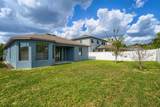 12690 Vander Way - Photo 21