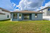 12690 Vander Way - Photo 22