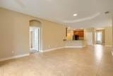 12690 Vander Way - Photo 4