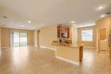 12690 Vander Way - Photo 5