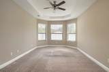 12690 Vander Way - Photo 6