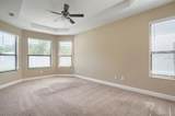 12690 Vander Way - Photo 7