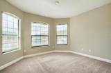 12690 Vander Way - Photo 8