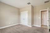 12690 Vander Way - Photo 9