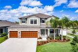 11301 Alachua Creek Lane - Photo 1
