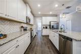 11301 Alachua Creek Lane - Photo 10