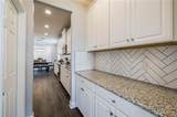 11301 Alachua Creek Lane - Photo 11
