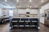 11301 Alachua Creek Lane - Photo 14