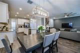11301 Alachua Creek Lane - Photo 16