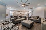 11301 Alachua Creek Lane - Photo 19