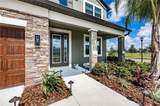 11301 Alachua Creek Lane - Photo 2