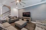 11301 Alachua Creek Lane - Photo 20