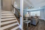 11301 Alachua Creek Lane - Photo 21