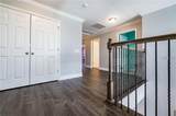 11301 Alachua Creek Lane - Photo 22