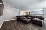 11301 Alachua Creek Lane - Photo 23