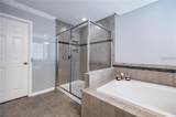 11301 Alachua Creek Lane - Photo 26