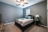 11301 Alachua Creek Lane - Photo 28