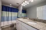 11301 Alachua Creek Lane - Photo 29