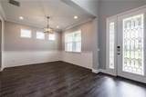 11301 Alachua Creek Lane - Photo 3