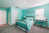 11301 Alachua Creek Lane - Photo 31