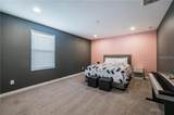 11301 Alachua Creek Lane - Photo 32