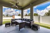 11301 Alachua Creek Lane - Photo 33