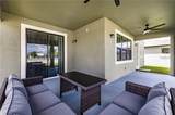 11301 Alachua Creek Lane - Photo 34