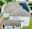 11301 Alachua Creek Lane - Photo 38