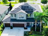 11301 Alachua Creek Lane - Photo 39