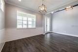 11301 Alachua Creek Lane - Photo 4