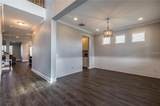 11301 Alachua Creek Lane - Photo 5
