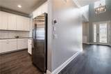 11301 Alachua Creek Lane - Photo 7